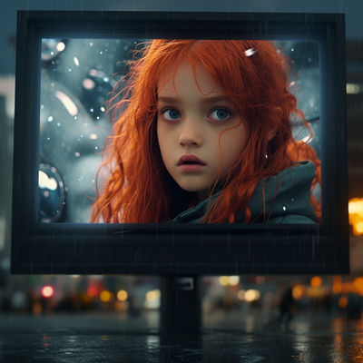 Pantalla LED de alquiler fija P 3.91 de color completo sin costuras con diseño elegante y ligero