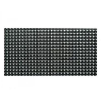 Pantalla de 14 bits IP65 Smart P4 LED para publicidad de alto brillo