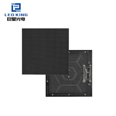 HD Indoor Outdoor Giant Events Led Video Wall P2.6 P2.976 P3.91 P4.81 Escenario de alquiler de pantalla LED