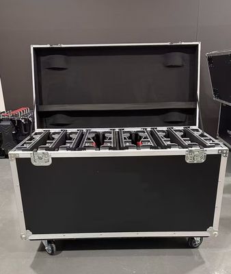 Venta caliente Alquiler exterior P3.91 Alto brillo Larga vida útil pantalla LED de alta calidad
