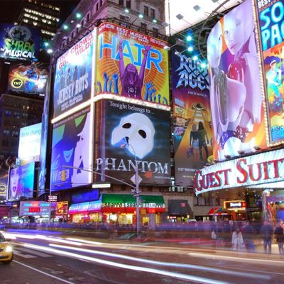 960*960 P5 P6.67 P8 P10 Pantalla de pantalla LED de color exterior SMD RGB de gran tamaño para publicidad