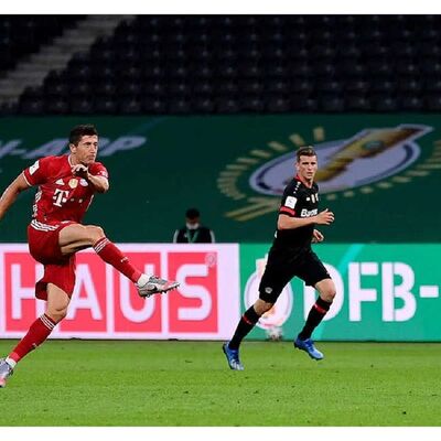 Pantalla LED exterior IP65 a prueba de agua con 4000-5000 cd/m2 Brillo y 100000 horas de vida útil