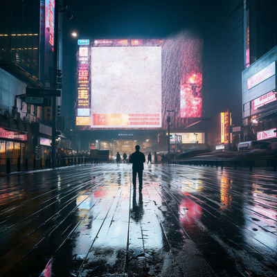 Pantalla de pantalla LED impermeable a medida 5500nit - 8500nit Brillo