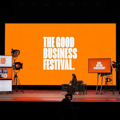 LEDKING P1.86 Teatro de interior LED pantalla de vídeo pared cine de hogar LED pantalla de interior LED pared de vídeo para la iglesia sala de reuniones