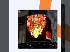 Al aire libre impermeabilice