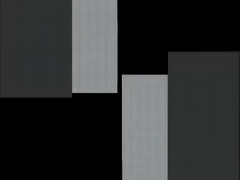 Poster de visualización