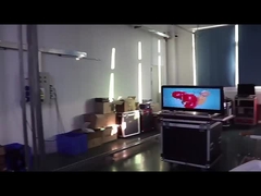 LED para automóviles