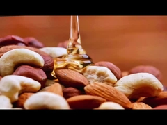 Sistema de panel de pared LED de alquiler P6 de pantalla LED interior