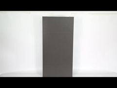 Panel de pantalla LED para exteriores P3.91 500 * 1000 mm