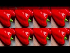 P2.976 Mantenimiento frontal fijo exterior